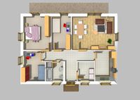 MHPL_BUNGALOW_01_EG