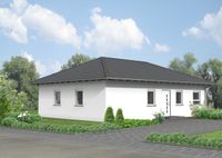 MHPL_BUNGALOW_01_Strasse