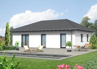 MHPL_BUNGALOW_01_VAR_klein