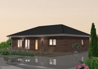 MHPL_BUNGALOW_05_Abend_klein1