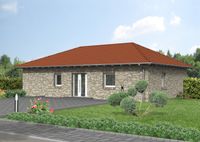 MHPL_BUNGALOW_05_Strasse_klein