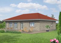 MHPL_BUNGALOW_05_VAR_klein1