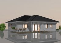 MHPL_BUNGALOW_08_Abend