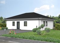 MHPL_BUNGALOW_08_Strasse_klein