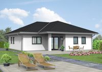 MHPL_BUNGALOW_08_VAR_klein1