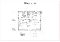 EFH-1--140 - Erdgeschoss-1
