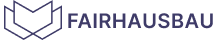 Fairhausbau Logo